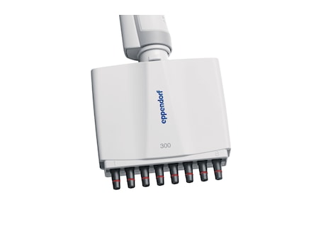 Eppendorf ResearchÂ® plus